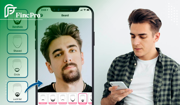app-barba-virtual