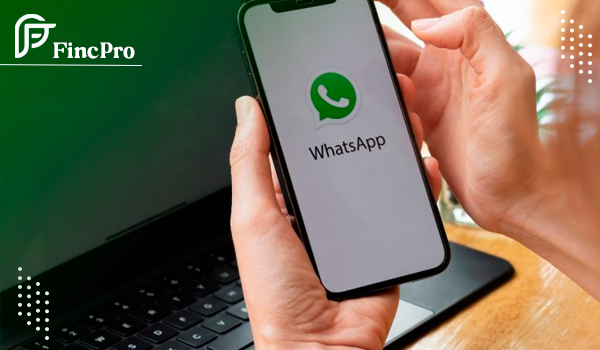 apps-para-monitorar-whatsapp