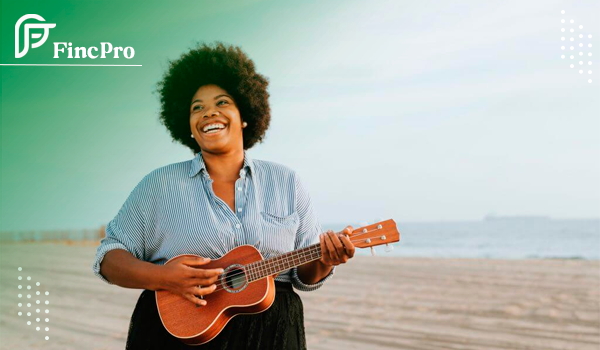 app-ukulele-no-celular