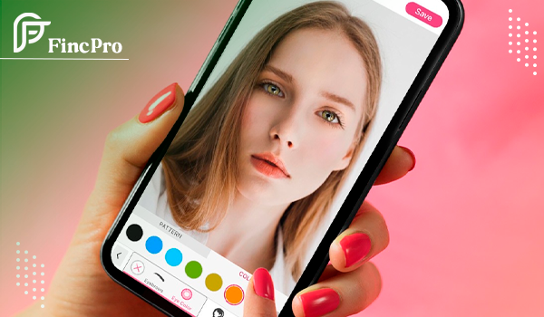 apps-para-mudar-a-cor-dos-olhos