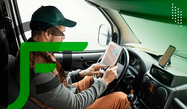 sygic-truck-rv-navigation-app-gps-para-caminhao