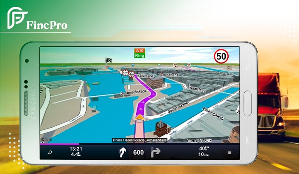 sygic-truck-rv-navigation-app-gps-para-caminhao