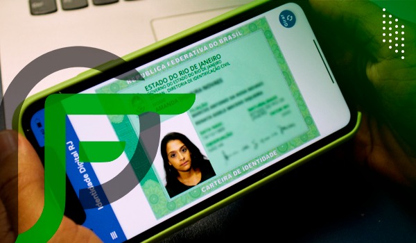 rg-digital-obtenha-a-nova-carteira-de-identidade-nacional