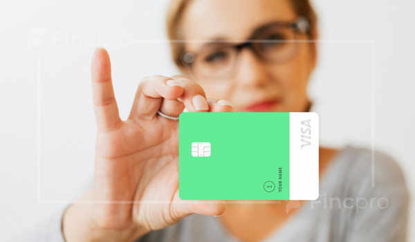 petal-1-visa-card
