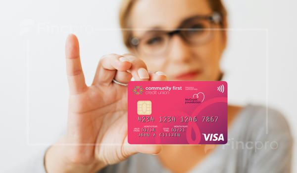 low-rate-pink-card