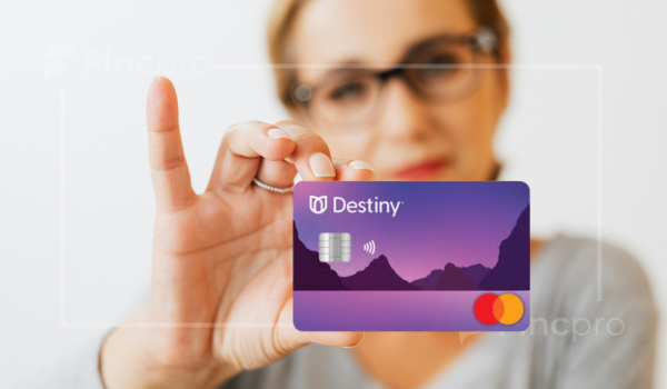 destiny-mastercard