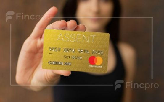assent-platinum-card