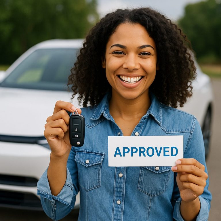 Bank of America Auto Loan Approval: Requirements, Tips, and Real