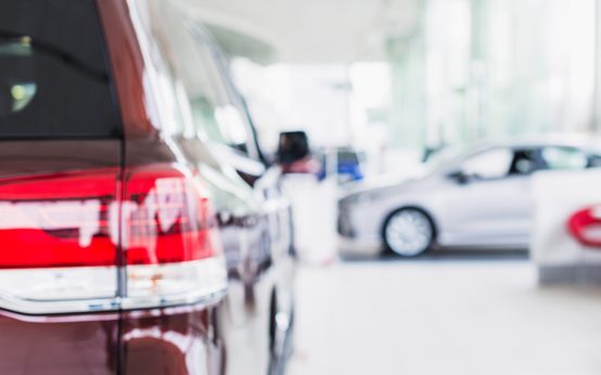 State Farm Car Financing