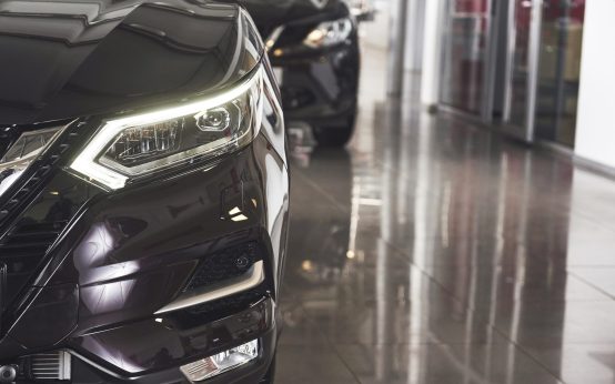 DriveTime Auto Loans