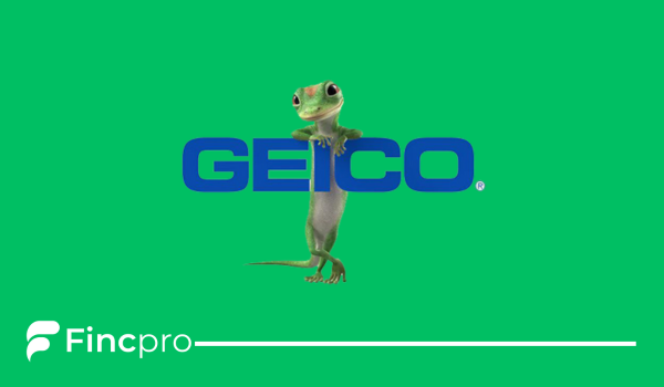 How to Get Approved with Confidence Through GEICO - FincPro