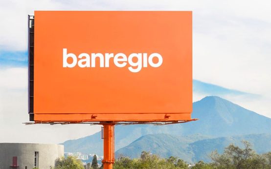 Banregio