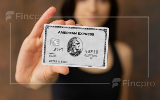 american-express-platinum
