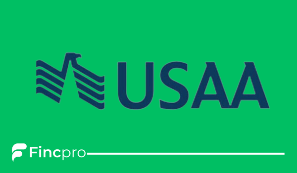 How to Get Approved for a USAA Auto Loan in 2025 - FincPro