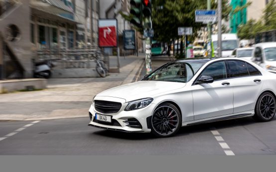 wells-fargo-auto-loan-2