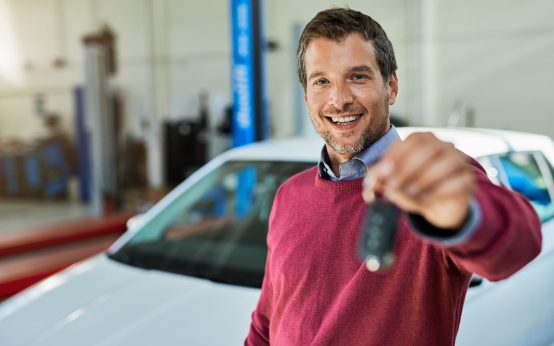 wells-fargo-auto-loan-2