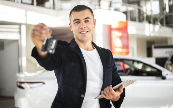 ford-credit-financing-leasing