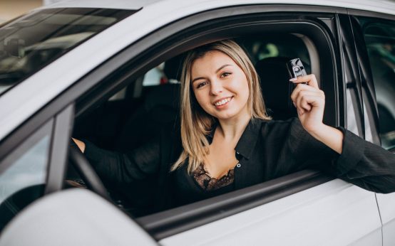 gm-financial-auto-loans