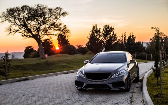 gm-financial-auto-loans