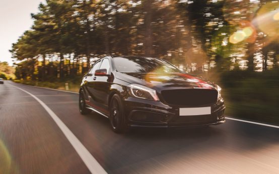 MyAutoloan Auto Loan