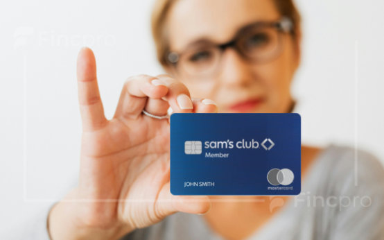 sams-club-mastercard