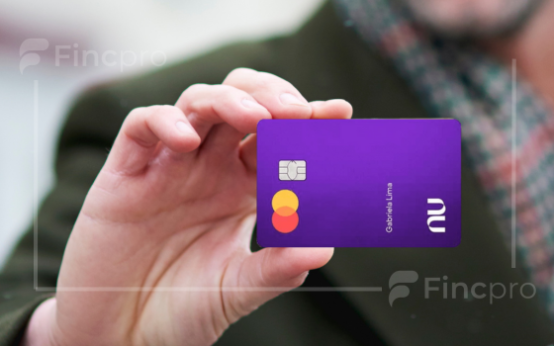nubank-mastercard