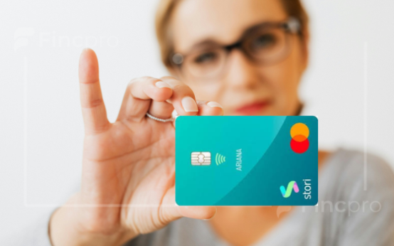 stori-construye-mastercard