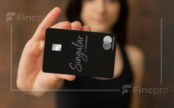 scotiabank-travel-world