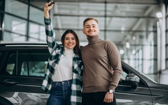 wells-fargo-auto-loan