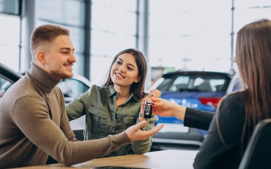 gm-financial-auto-loans
