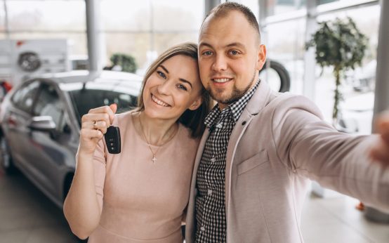 lightstream-auto-loans