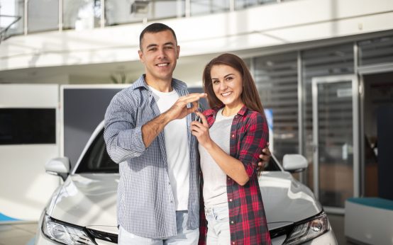 usaa-auto-loans
