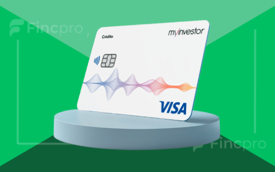 myinvestor-visa