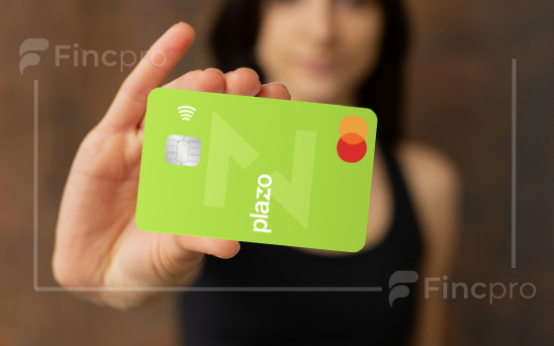 plazo-mastercard