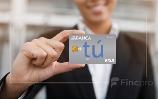 abanca-visa