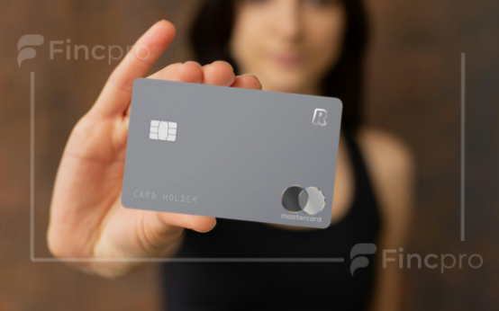 revolut-premium