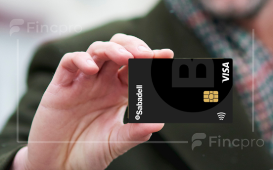 sabadell-visa