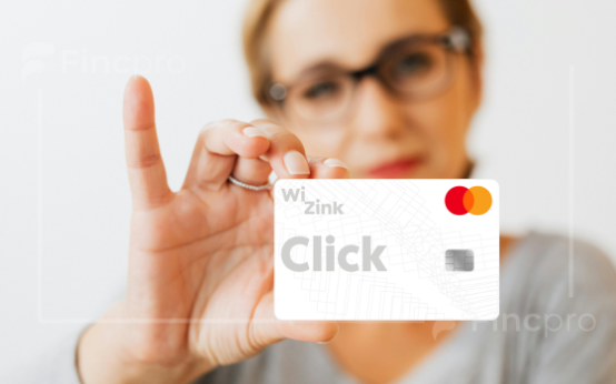 wizink-click-mastercard