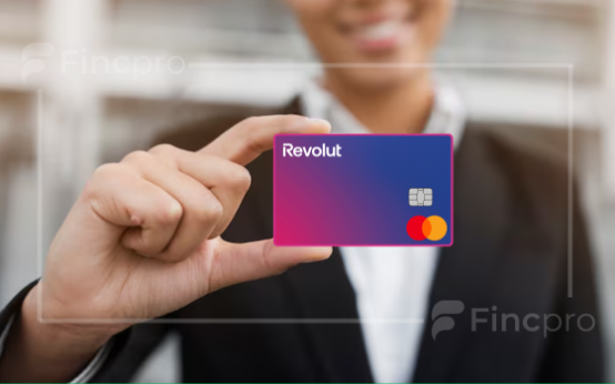 revolut-standard