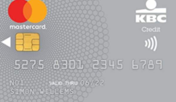 kbc-brussels-mastercard-silver