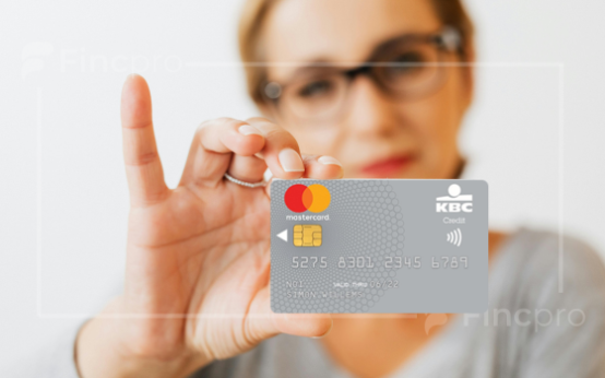 kbc-brussels-mastercard-silver