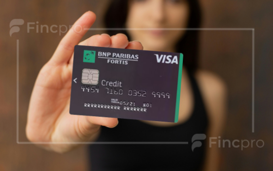 visa-classic-bnp-paribas-fortis