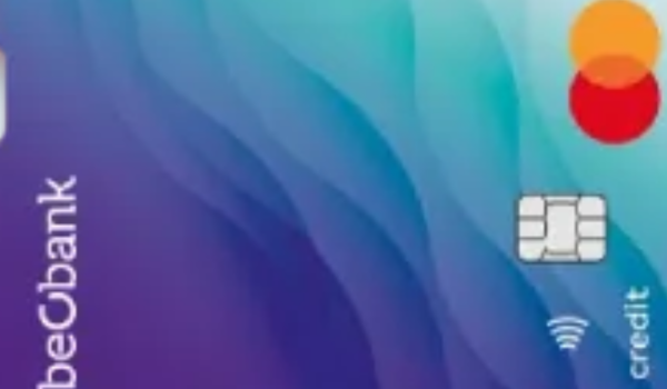 beobank-smart-travel-mastercard