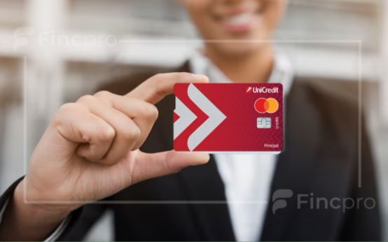 unicredit-principal-mastercard
