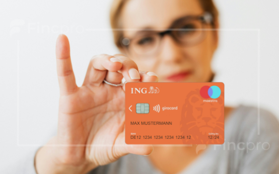 ing-mastercard