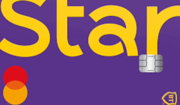 starcard-banca-transilvania