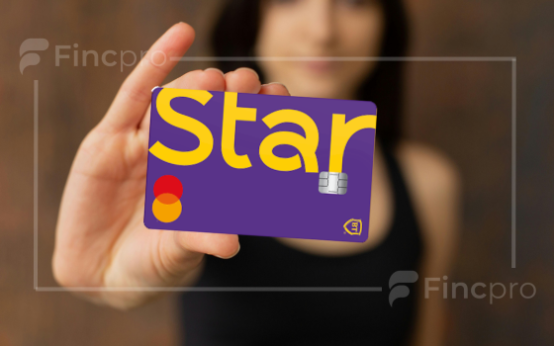 starcard-banca-transilvania