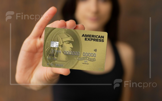 american-express-gold