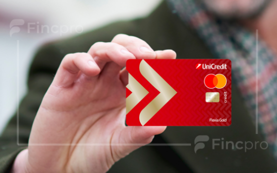 unicredit-flexia-gold
