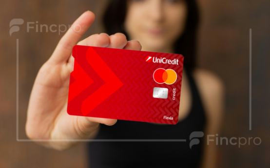 unicredit-flexia